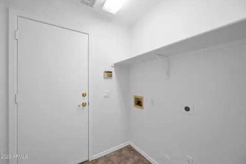 3898 E Vaughn Ave, Gilbert, AZ 85234 photo 28