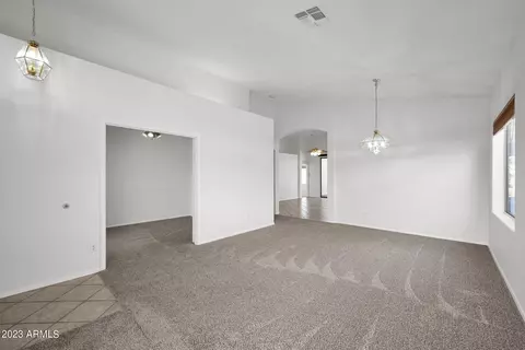 3898 E Vaughn Ave, Gilbert, AZ 85234 photo 12