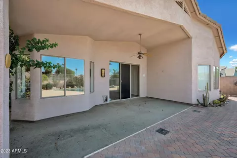 3898 E Vaughn Ave, Gilbert, AZ 85234 photo 25