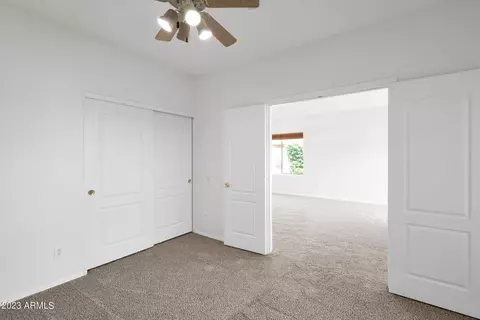 3898 E Vaughn Ave, Gilbert, AZ 85234 photo 13