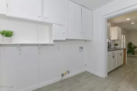 6043 N 32nd Ave, Phoenix, AZ 85017 photo 13