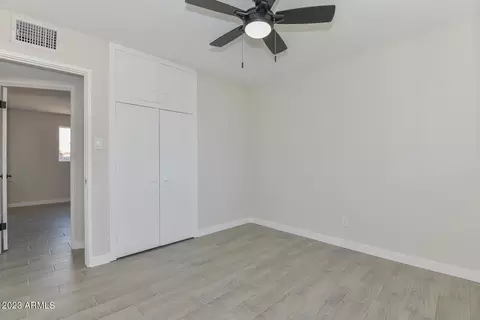 6043 N 32nd Ave, Phoenix, AZ 85017 photo 30