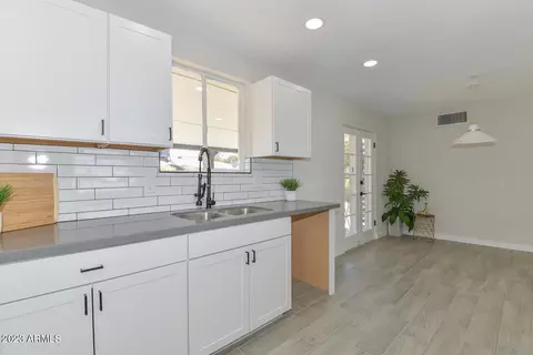 6043 N 32nd Ave, Phoenix, AZ 85017 photo 5