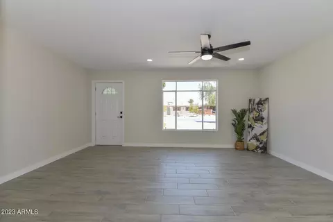 6043 N 32nd Ave, Phoenix, AZ 85017 photo 19