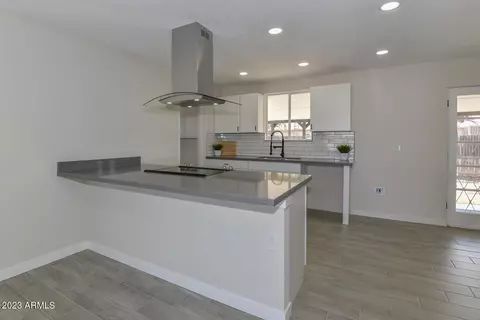 6043 N 32nd Ave, Phoenix, AZ 85017 photo 14