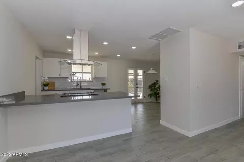 6043 N 32nd Ave, Phoenix, AZ 85017 photo 15