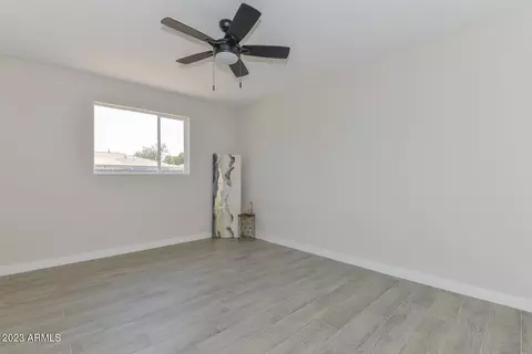 6043 N 32nd Ave, Phoenix, AZ 85017 photo 25