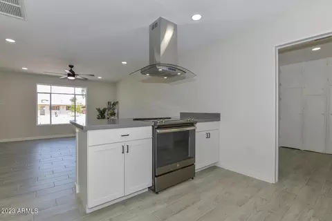 6043 N 32nd Ave, Phoenix, AZ 85017 photo 6