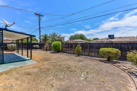 6043 N 32nd Ave, Phoenix, AZ 85017 photo 36