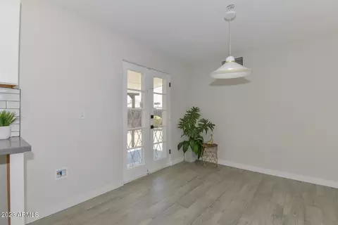6043 N 32nd Ave, Phoenix, AZ 85017 photo 11