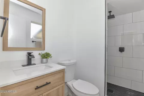 6043 N 32nd Ave, Phoenix, AZ 85017 photo 22