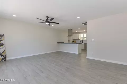 6043 N 32nd Ave, Phoenix, AZ 85017 photo 17