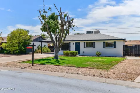 6043 N 32nd Ave, Phoenix, AZ 85017 photo 3
