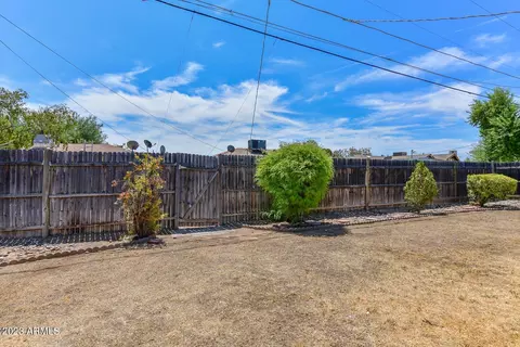 6043 N 32nd Ave, Phoenix, AZ 85017 photo 37