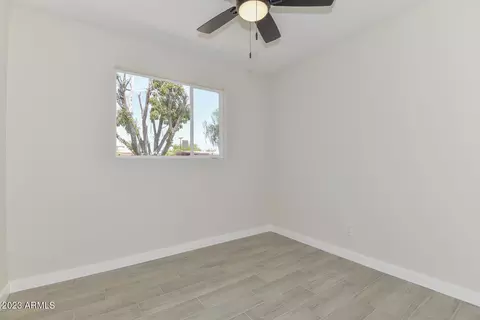6043 N 32nd Ave, Phoenix, AZ 85017 photo 27