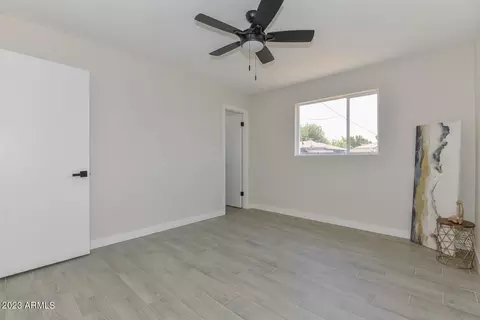 6043 N 32nd Ave, Phoenix, AZ 85017 photo 24