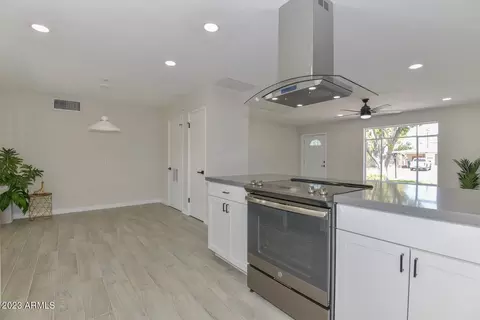6043 N 32nd Ave, Phoenix, AZ 85017 photo 7