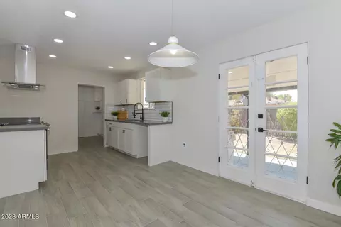 6043 N 32nd Ave, Phoenix, AZ 85017 photo 9