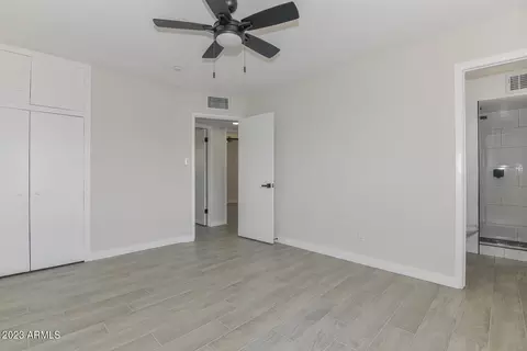6043 N 32nd Ave, Phoenix, AZ 85017 photo 23