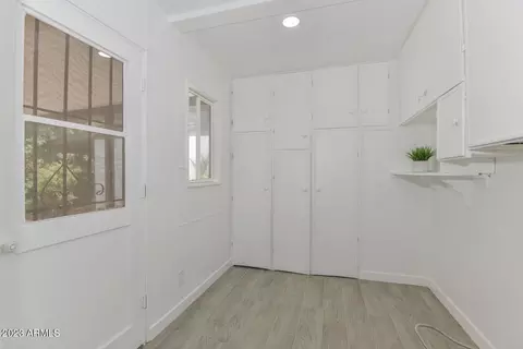 6043 N 32nd Ave, Phoenix, AZ 85017 photo 32