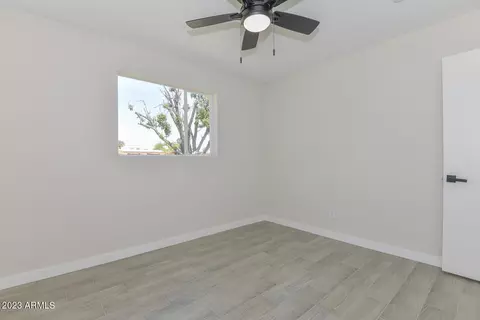 6043 N 32nd Ave, Phoenix, AZ 85017 photo 29