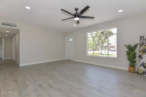 6043 N 32nd Ave, Phoenix, AZ 85017 photo 18