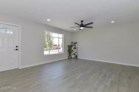 6043 N 32nd Ave, Phoenix, AZ 85017 photo 20