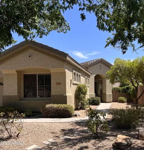 6981 W Rose Garden Ln, Glendale, AZ 85308