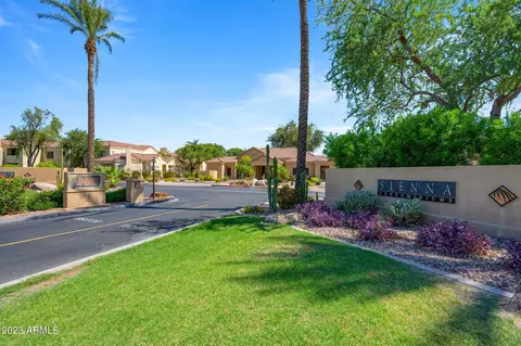 7575 E Indian Bend Rd #1123, Scottsdale, AZ 85250