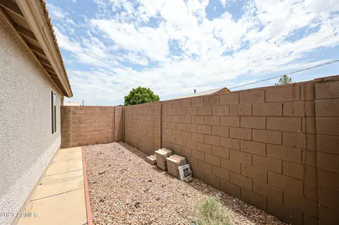 3902 N 14 Pl, Phoenix, AZ 85014 photo 20