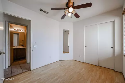 3902 N 14 Pl, Phoenix, AZ 85014 photo 9