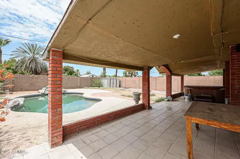 3902 N 14 Pl, Phoenix, AZ 85014 photo 19