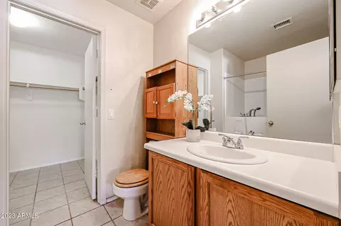 3902 N 14 Pl, Phoenix, AZ 85014 photo 14