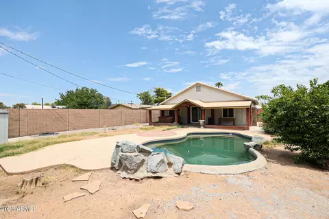 3902 N 14 Pl, Phoenix, AZ 85014 photo 21