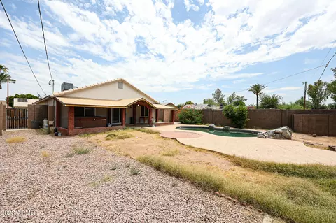 3902 N 14 Pl, Phoenix, AZ 85014 photo 23