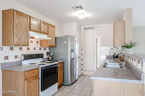3902 N 14 Pl, Phoenix, AZ 85014 photo 6