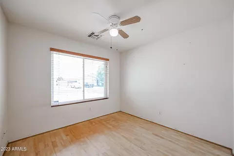 3902 N 14 Pl, Phoenix, AZ 85014 photo 11
