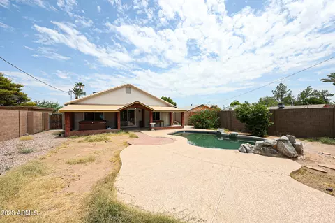 3902 N 14 Pl, Phoenix, AZ 85014 photo 22