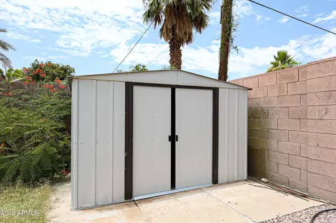 3902 N 14 Pl, Phoenix, AZ 85014 photo 17