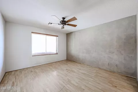 3902 N 14 Pl, Phoenix, AZ 85014 photo 13