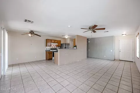 3902 N 14 Pl, Phoenix, AZ 85014 photo 3