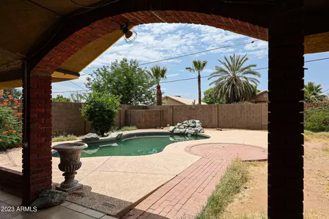 3902 N 14 Pl, Phoenix, AZ 85014 photo 18