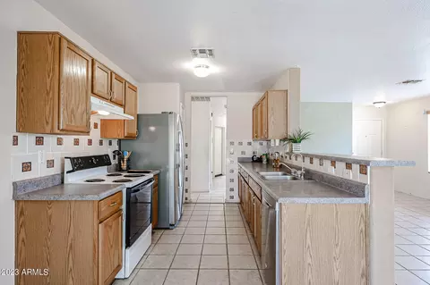 3902 N 14 Pl, Phoenix, AZ 85014 photo 5