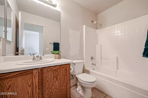 3902 N 14 Pl, Phoenix, AZ 85014 photo 10