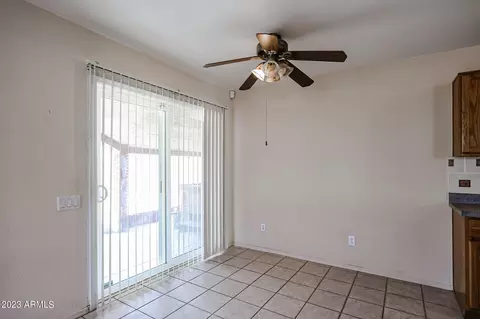 3902 N 14 Pl, Phoenix, AZ 85014 photo 4