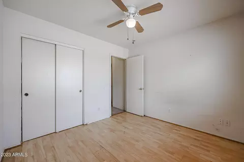 3902 N 14 Pl, Phoenix, AZ 85014 photo 12