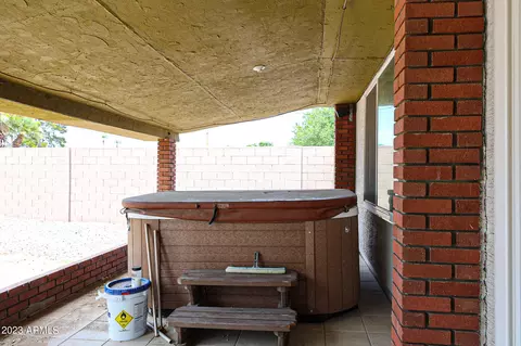 3902 N 14 Pl, Phoenix, AZ 85014 photo 24