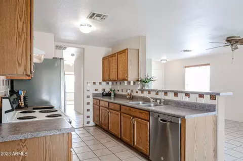 3902 N 14 Pl, Phoenix, AZ 85014 photo 7