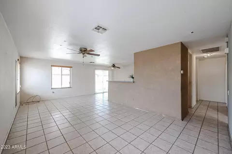 3902 N 14 Pl, Phoenix, AZ 85014 photo 2