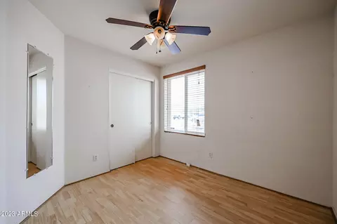 3902 N 14 Pl, Phoenix, AZ 85014 photo 8